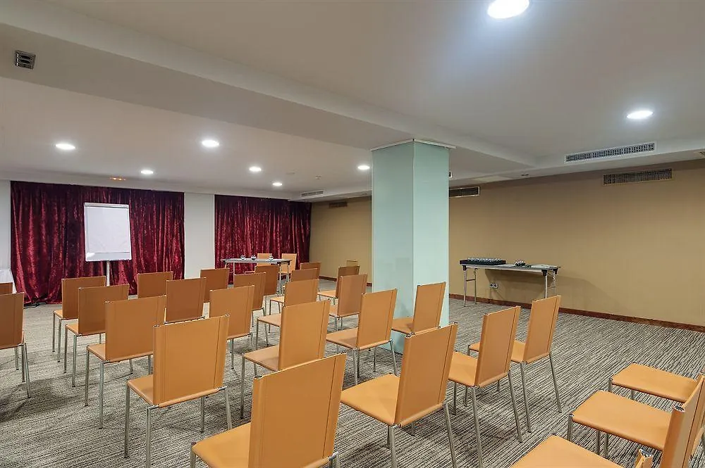 ****  Barcelo Illetas Albatros - Adults Only Hotel Spanien