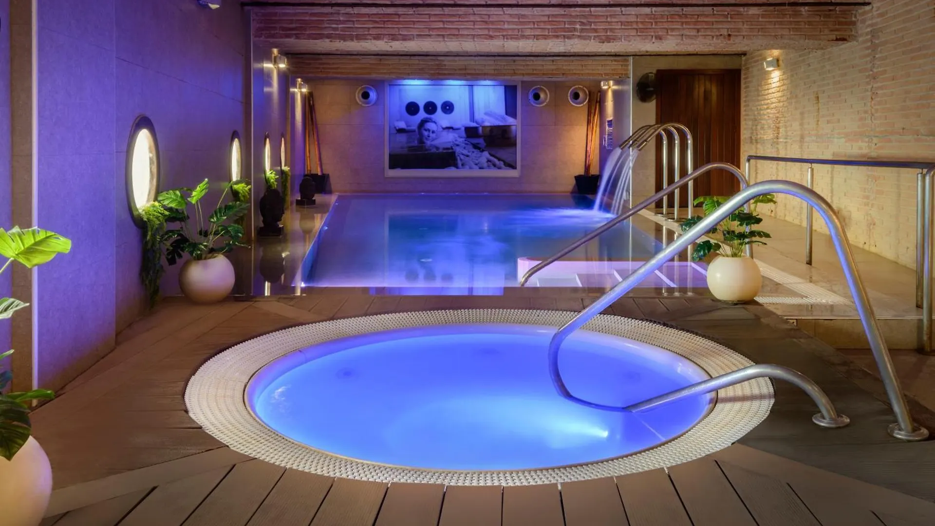 Barcelo Illetas Albatros - Adults Only Hotel 4*,