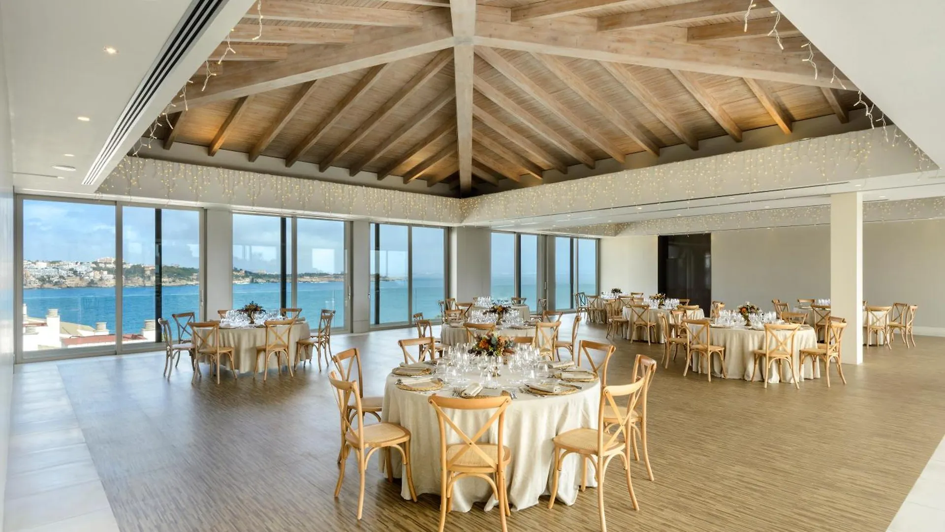 ****  Barcelo Illetas Albatros - Adults Only Hotel Spain