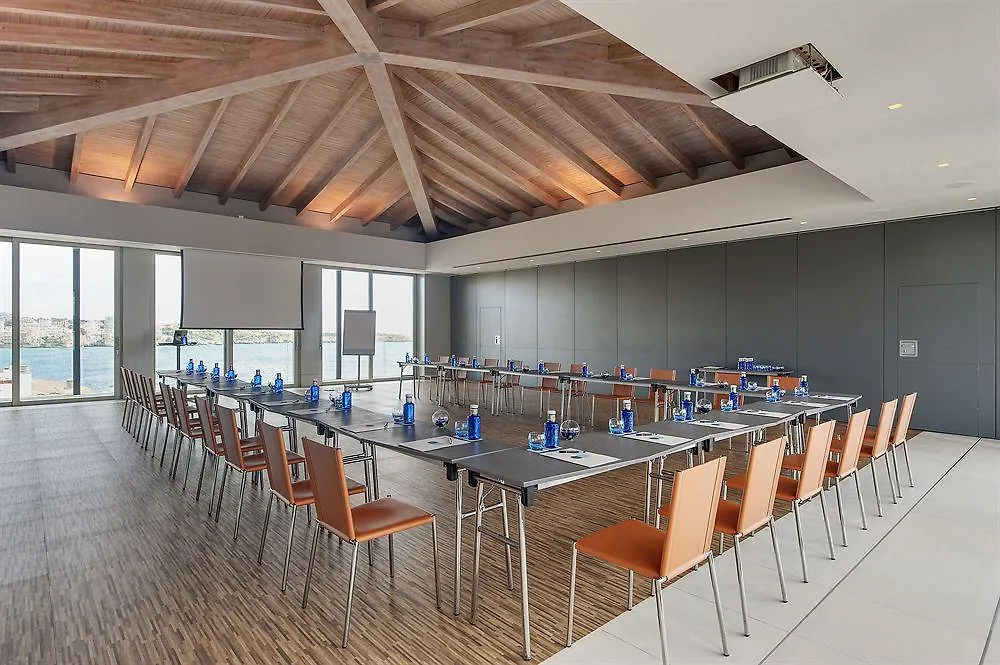 Barcelo Illetas Albatros - Adults Only Hotel 4*,