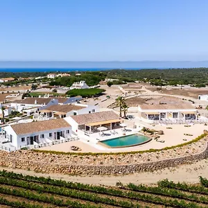 Llucasaldent Gran Menorca - Adults Only , Son Bou Spain