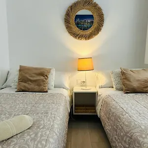 https://clemens9.1costadelsol.com