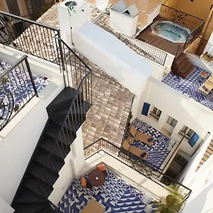Cort **** ميورقة
