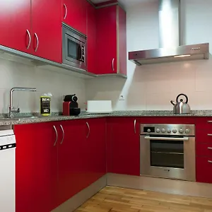 https://mh-apartments-gracia.catalonia-hotels.com