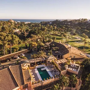 **** Hotell Rio Real Golf & Spanien