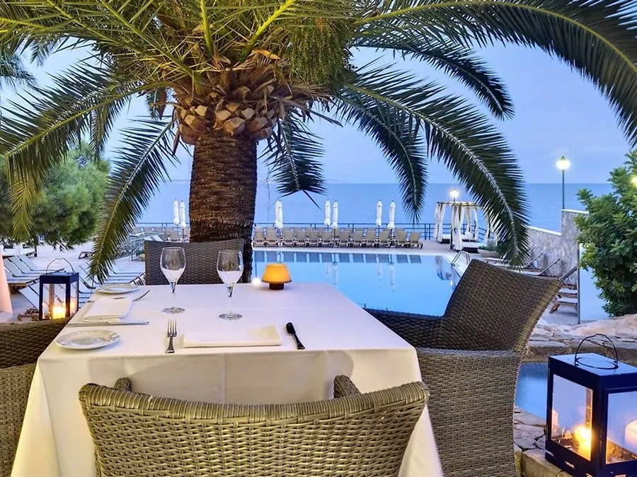 ****  Barceló Illetas Albatros - Adults Only Hotel Espanha