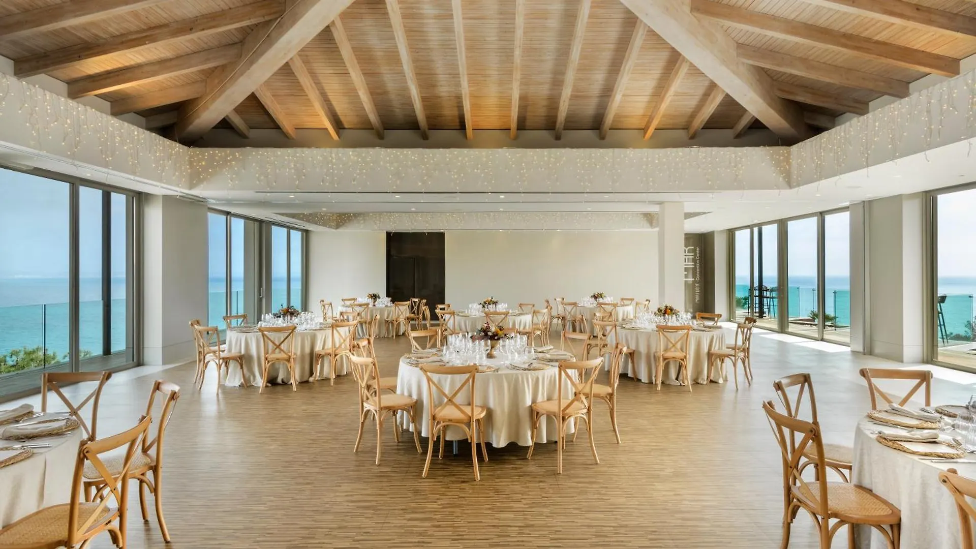****  Hotel Barcelo Illetas Albatros - Adults Only Hiszpania