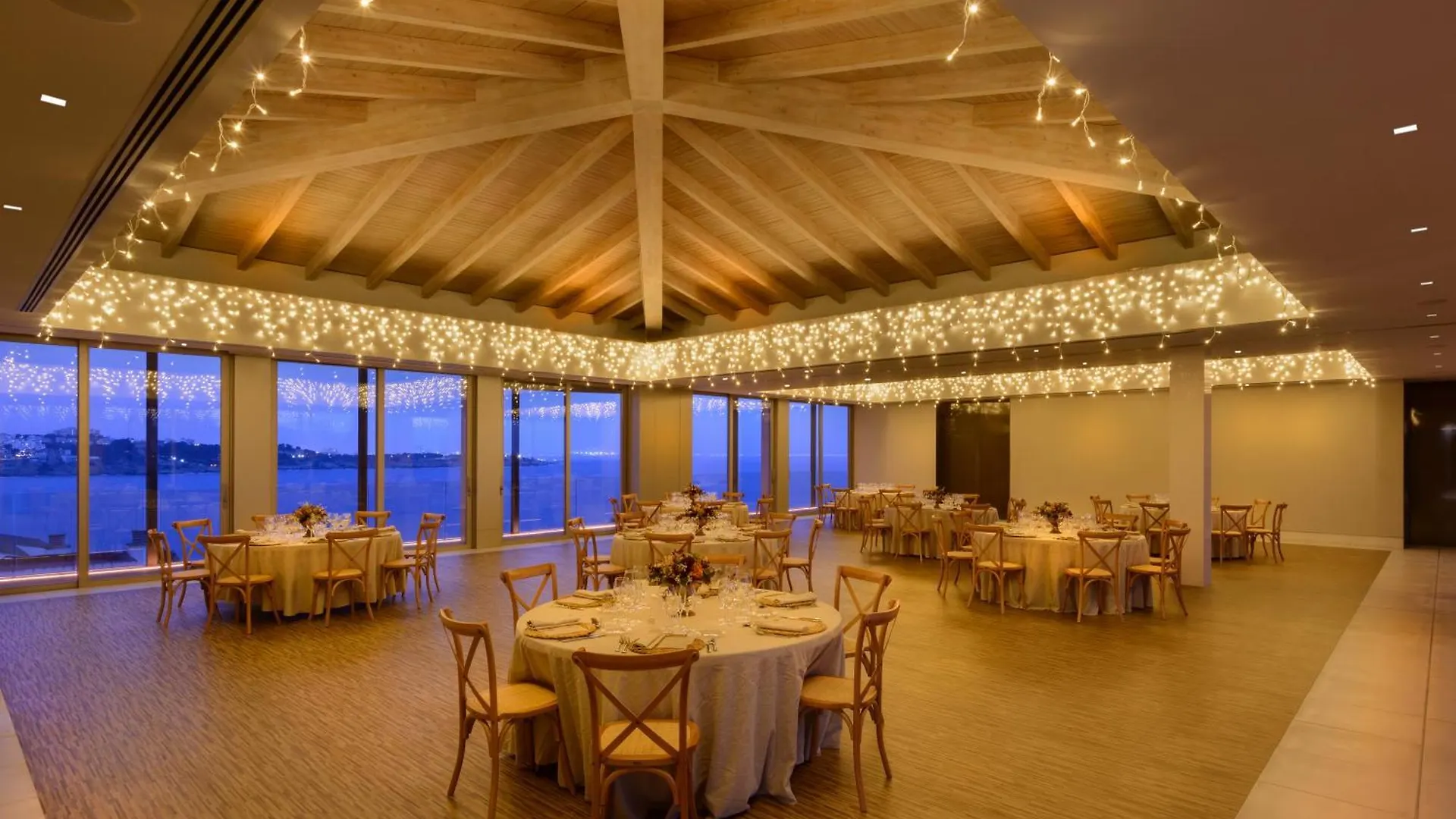 Hotel Barcelo Illetas Albatros - Adults Only