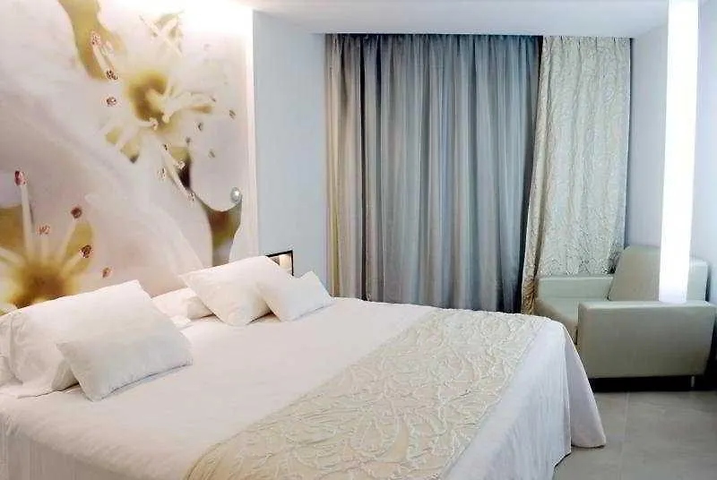 Hotel Barcelo Illetas Albatros - Adults Only