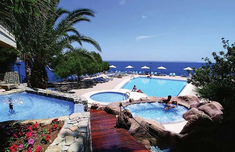 Hotel Barcelo Illetas Albatros - Adults Only