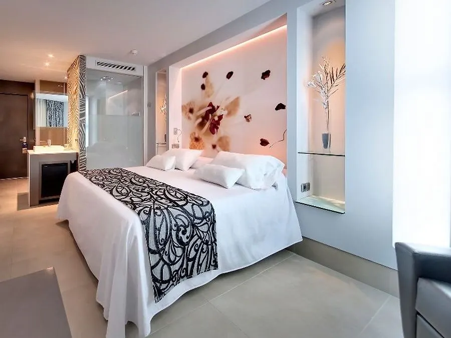 Hotel Barcelo Illetas Albatros - Adults Only 4*,  Hiszpania